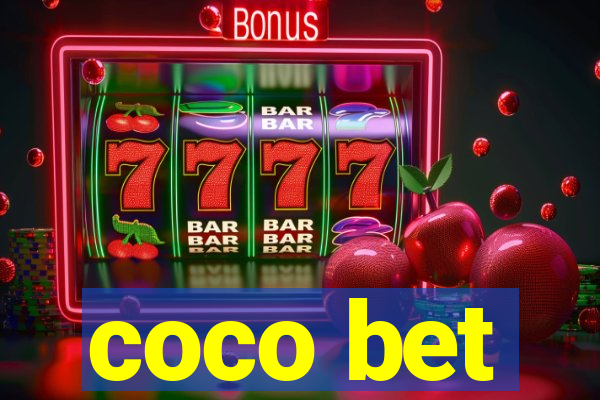 coco bet