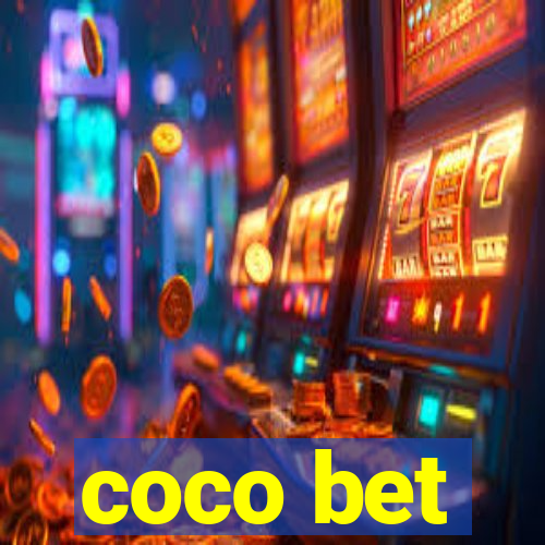 coco bet