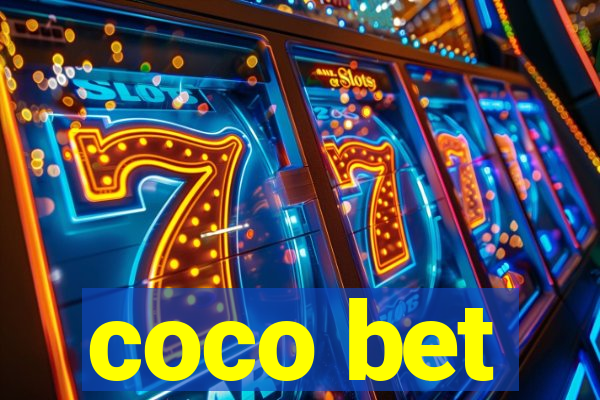 coco bet