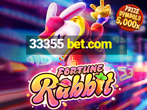 33355 bet.com