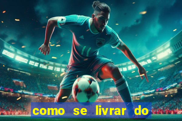 como se livrar do vicio de jogos online