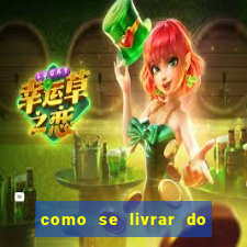 como se livrar do vicio de jogos online