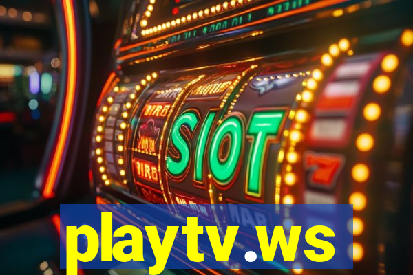 playtv.ws