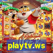 playtv.ws