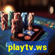 playtv.ws