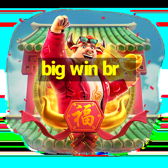 big win br