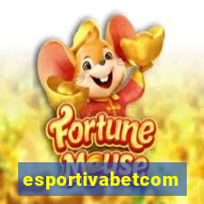 esportivabetcom