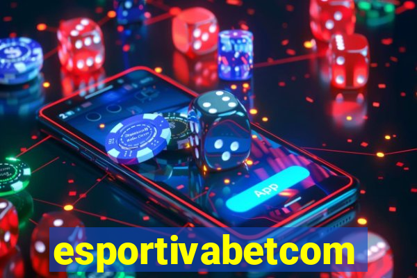 esportivabetcom