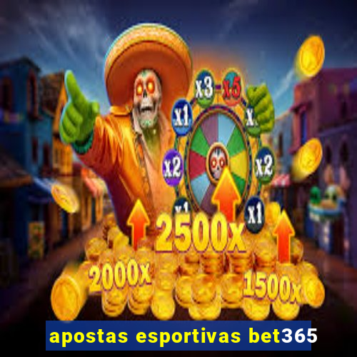 apostas esportivas bet365