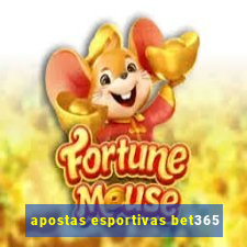 apostas esportivas bet365