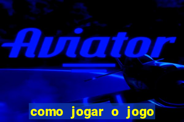 como jogar o jogo do gusttavo lima