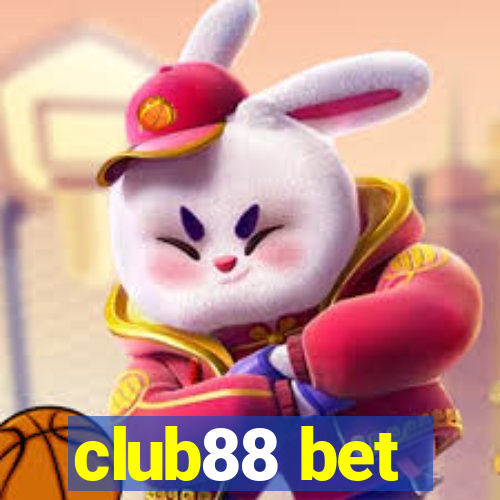 club88 bet