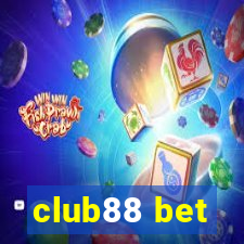 club88 bet