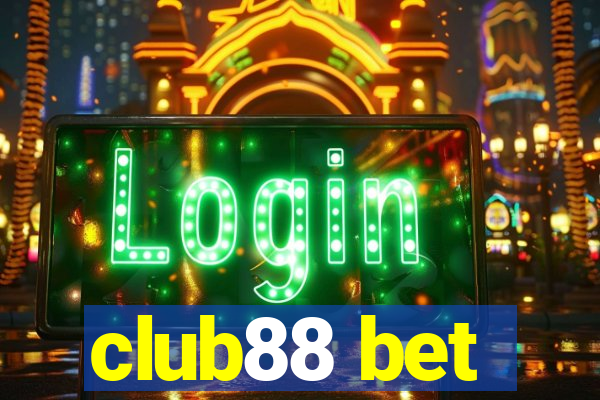 club88 bet