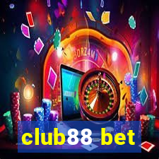 club88 bet