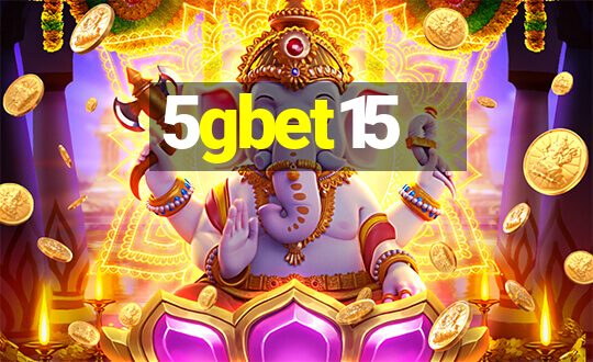 5gbet15