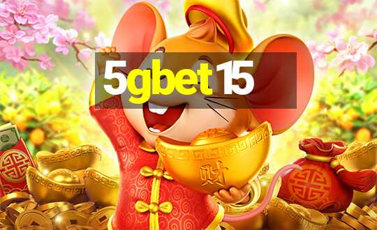 5gbet15