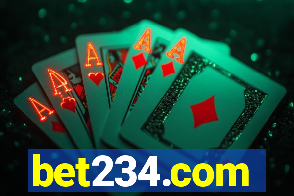 bet234.com