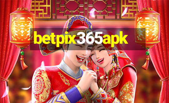 betpix365apk