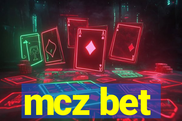 mcz bet