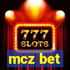 mcz bet