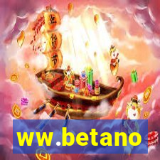 ww.betano