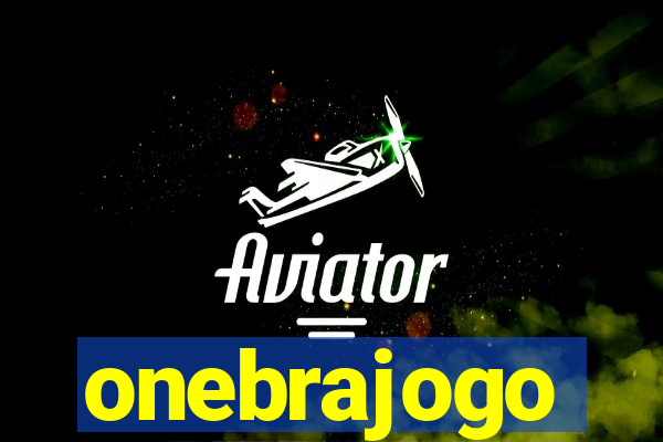 onebrajogo