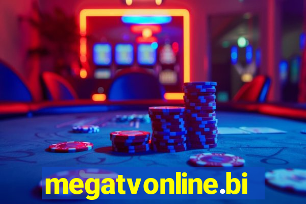 megatvonline.biz