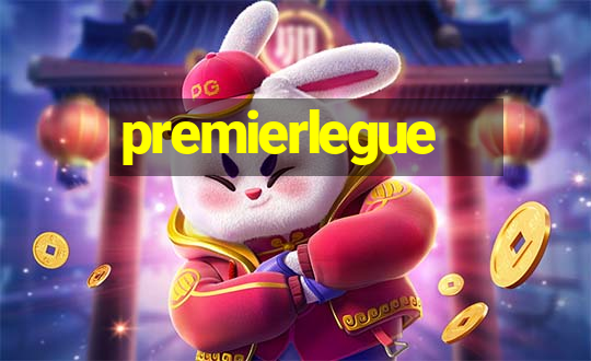 premierlegue