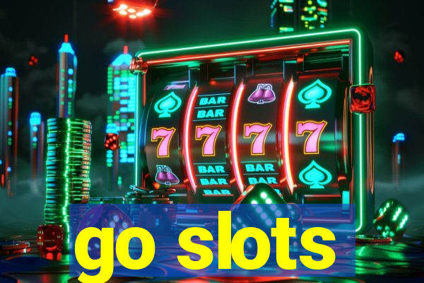 go slots