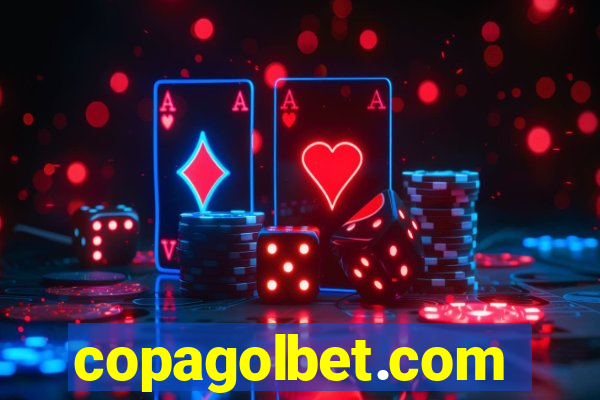 copagolbet.com