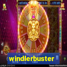 windlerbuster