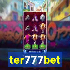 ter777bet