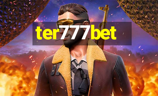 ter777bet