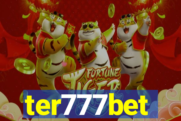 ter777bet