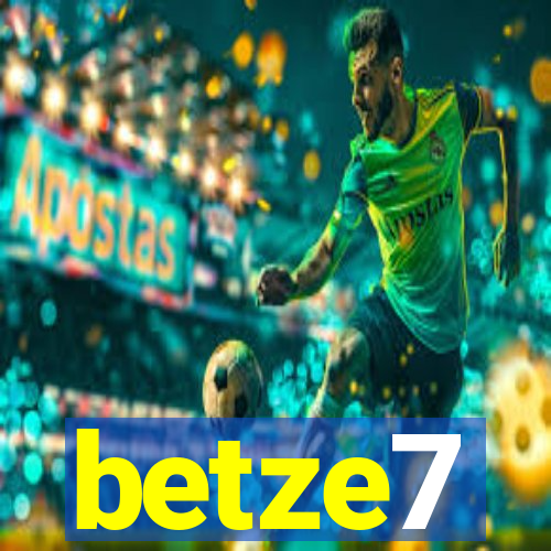 betze7