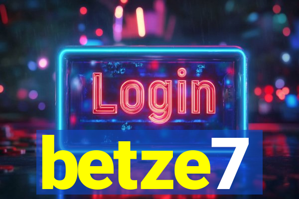 betze7