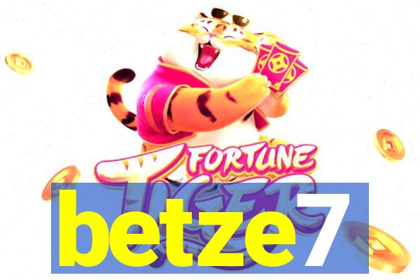 betze7