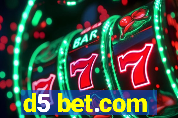 d5 bet.com