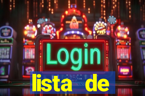 lista de xingamentos pesados