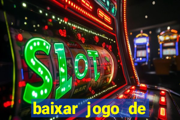 baixar jogo de ganhar dinheiro no pix