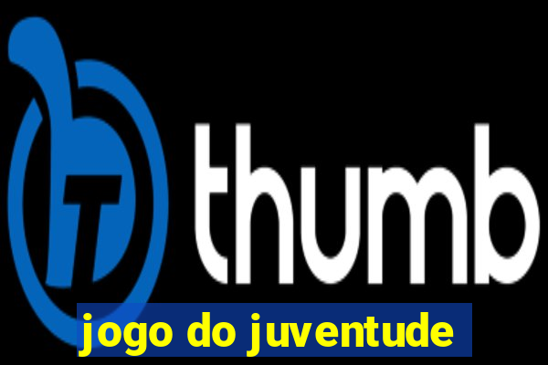 jogo do juventude