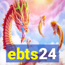 ebts24