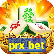 prx bet