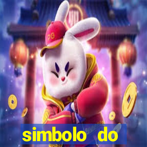 simbolo do corinthians para nick