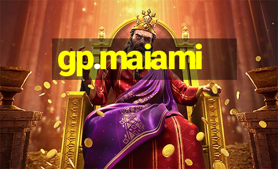 gp.maiami