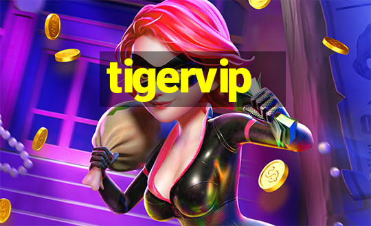 tigervip