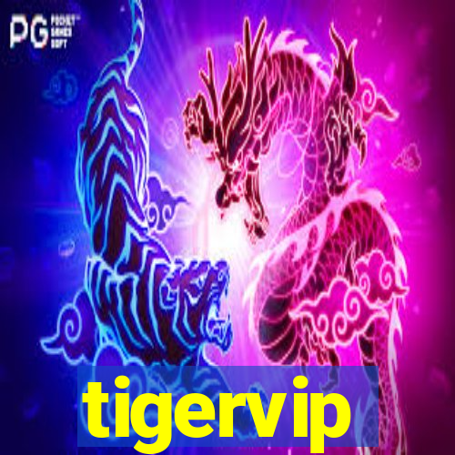 tigervip