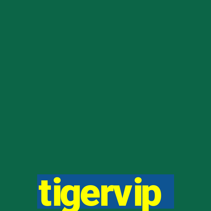 tigervip