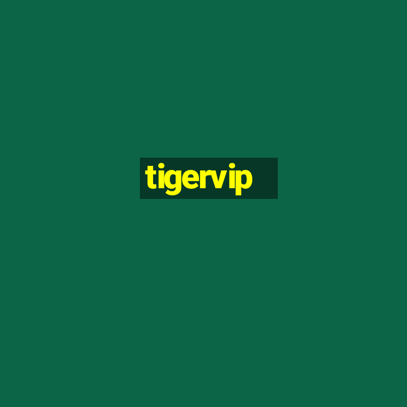 tigervip